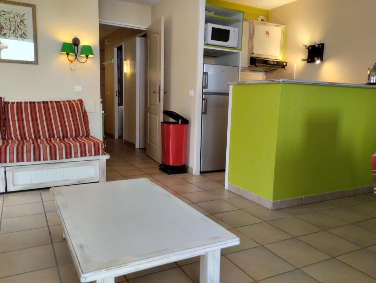 Appartamento Cote Basque Urrugne Esterno foto